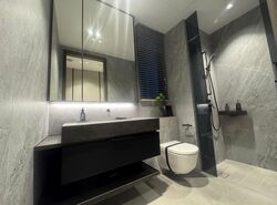 Zion Road (D3), Condominium #462511711